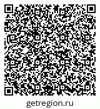 79266489723