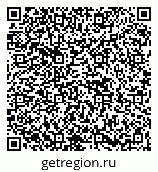 79266489724