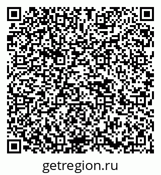 79266489725