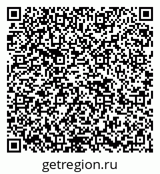 79266489726