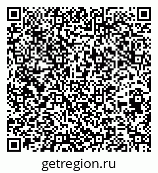 79266489732