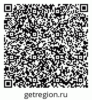 79266489737