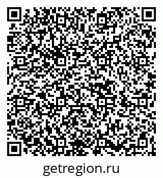 79266489738