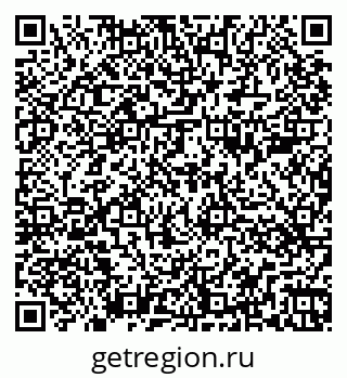 79266489741