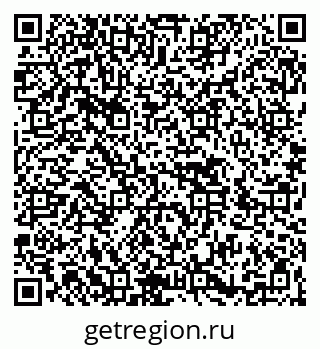 79266489745