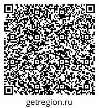 79266489751