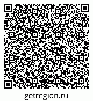 79266489766