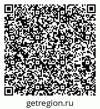 79266489767
