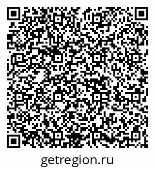 79266489770