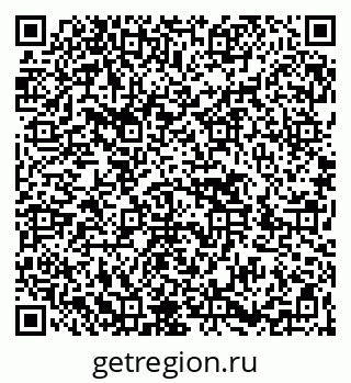 79266489771