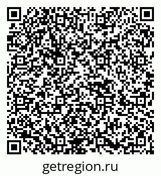 79266489777