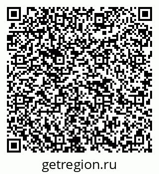 79266489780