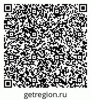 79266489781