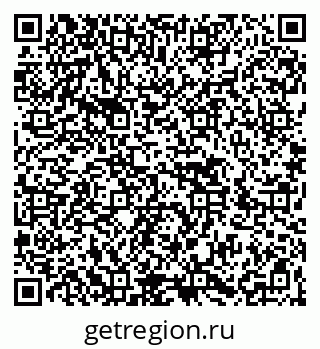 79266489793