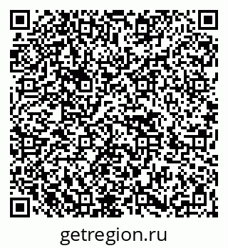 79266489795