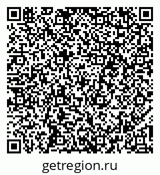 79266489801