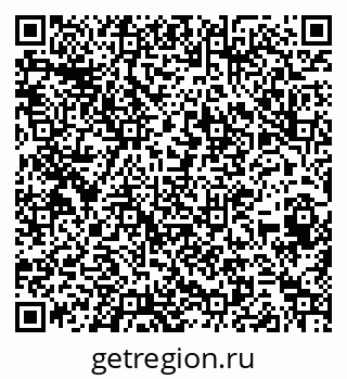79266489804