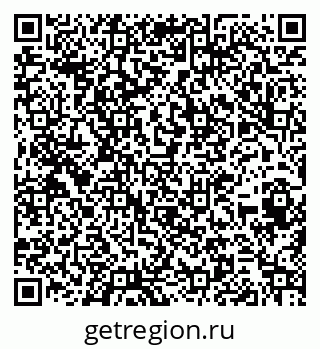 79266489822