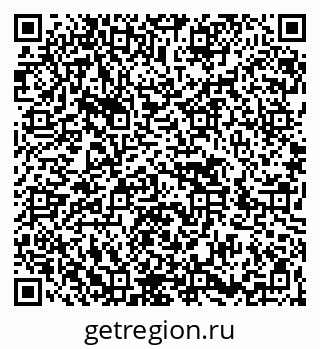 79266489825