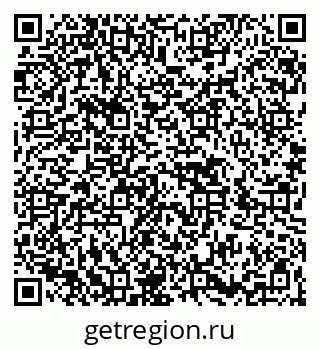 79266489826