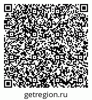 79266489834