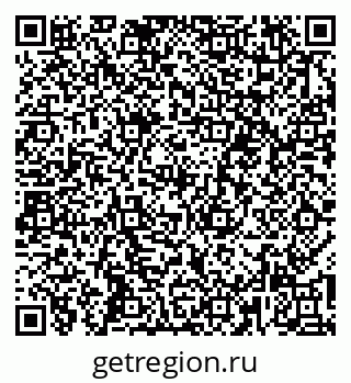 79266489837