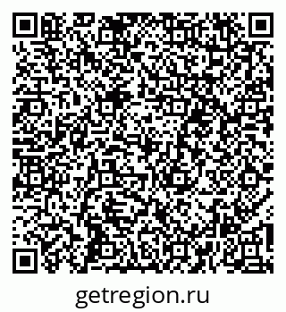 79266489855