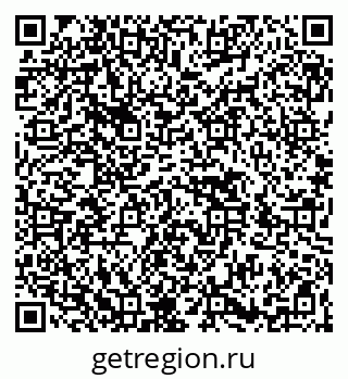 79266489863