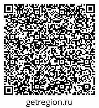 79266489868