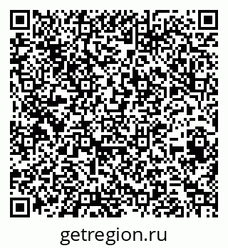 79266489874