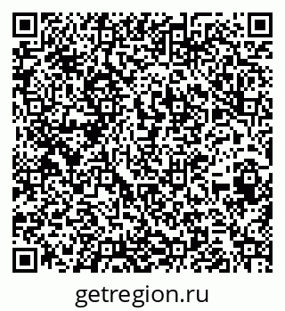 79266489878