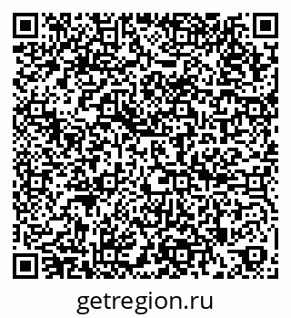 79266489880
