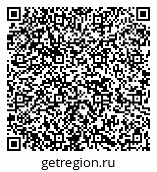 79266489886