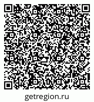 79266489890