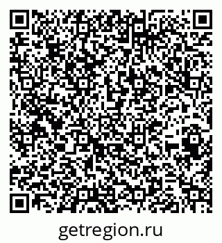 79266489892