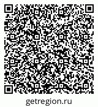 79266489893