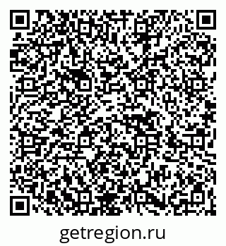 79266489897