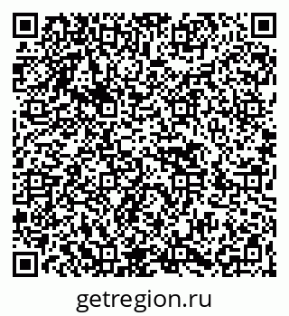 79266489899