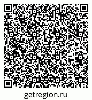 79266489906