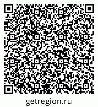 79266489910