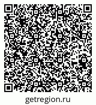 79266489912