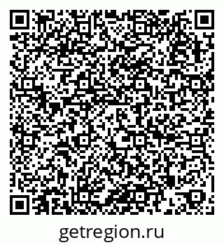 79266489914