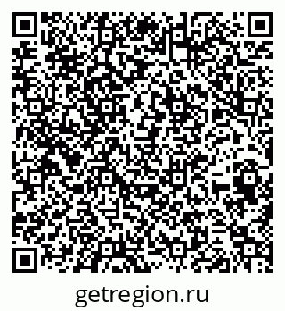 79266489917