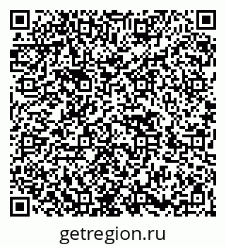 79266489927