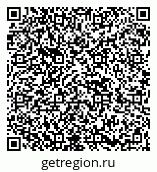 79266489928