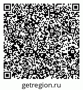 79266489930