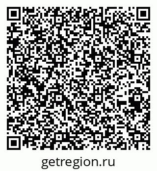 79266489942
