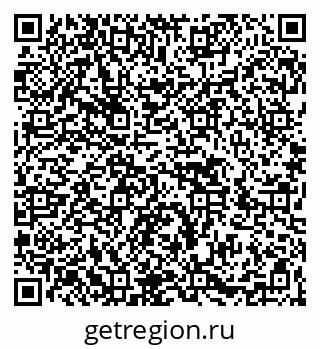 79266489951