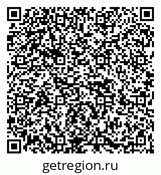 79266489953