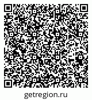 79266489957